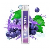 Flerbar Grape