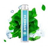 Flerbar Ice Mint