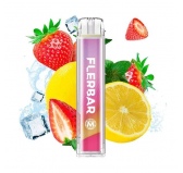 Flerbar Pink Lemonade