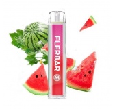 Flerbar Pink Watermelon