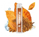 Flerbar Tobacco