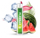 Flerbar Watermelon Ice