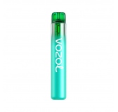 Vozol Neon 800 - Mr Blue