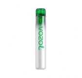 Vozol Neon 800 - Sour Apple