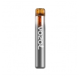 Vozol Neon 800 - Kiwi Passion Fruit Guava