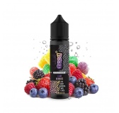 Lichid Oops! - Sour Berries 40ml