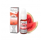 Lichid Elfliq 10 ml - Watermelon 20 mg NicSalt