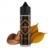 Lichid The JAZZ 40ml - American Tobacco