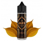 Lichid The JAZZ 40ml - Strong Tobacco