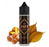 Lichid The JAZZ 40ml - Traditonal Tobacco