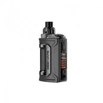 Kit Aegis Hero 2 H45...