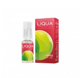 Lichid LIQUA Elements 10 ml - Aroma APPLE