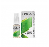 Lichid LIQUA Elements 10 ml - Aroma Bright Tobacco