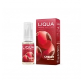 Lichid LIQUA Elements 10 ml - Aroma CHERRY