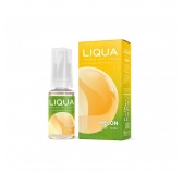 Lichid LIQUA Elements 10 ml - Aroma MELON