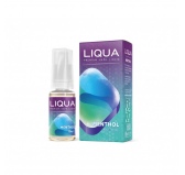 Lichid LIQUA Elements 10 ml - Aroma MENTHOL