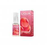 Lichid LIQUA Elements 10 ml - Aroma STRAWBERRY