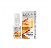 Lichid LIQUA Elements 10 ml - Aroma Turkish Tobacco