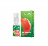 Lichid LIQUA Elements 10 ml - Aroma WATERMELON