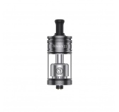 Atomizor Alberich 2 MTL RTA Vapefly - Gunmetal