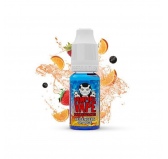 Aroma Vampire Vape - Heisenberg Orange 10 ml