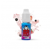 Aroma Vampire Vape - Heisenberg Gum 10 ml