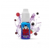 Aroma Vampire Vape - Heisenberg Grape 10 ml