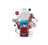 Aroma Vampire Vape - Heisenberg Cola 10 ml