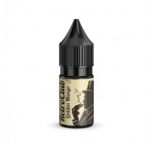 Aroma Retro Club - Golden Mango 10 ml