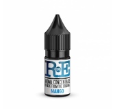 Aroma The Flavor Apprentice (TPA) - Mango 10 ml