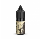 Aroma Retro Club - Virginia 10 ml