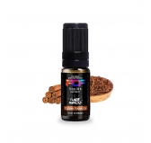 Lichid FoF 10 ml - Cuban Tobacco 20 mg NicSalt