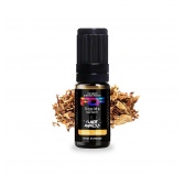 Lichid FoF 10 ml - Classic Tobacco 20 mg NicSalt