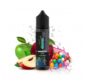 Lichid Oops! - Apple Bubblegum 40ml