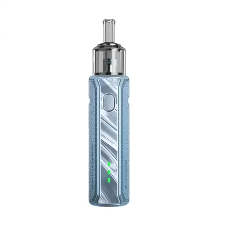 Kit Doric E Voopoo - Cyan