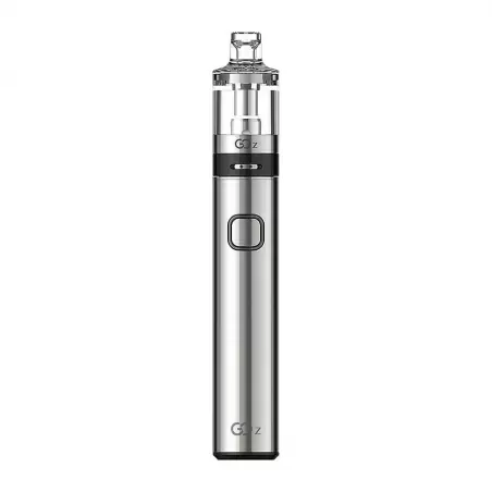 Kit GoZ Innokin - Silver