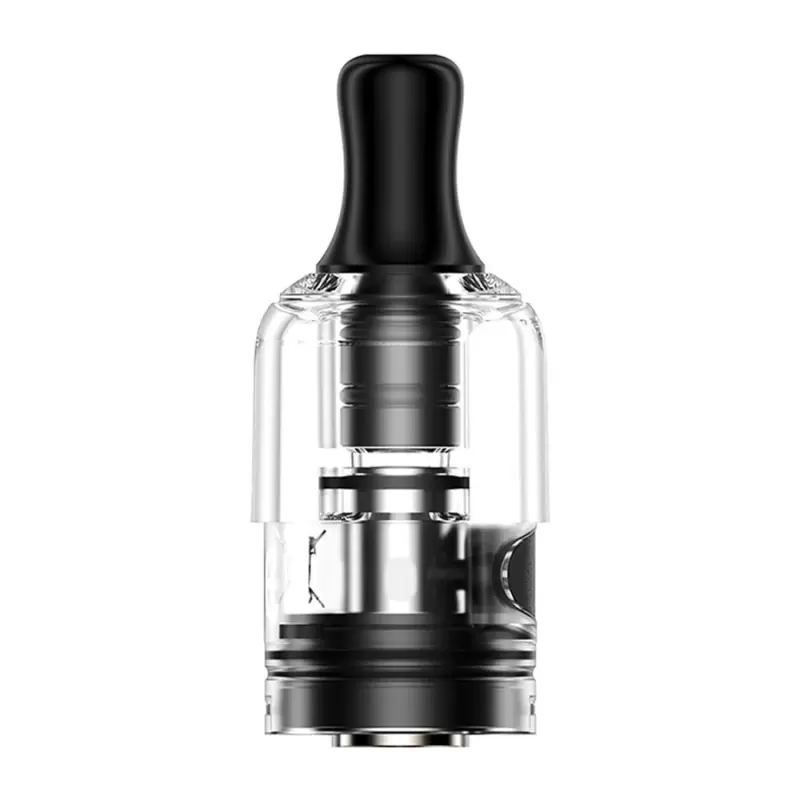 Cartus Wenax S series 1.2 ohm