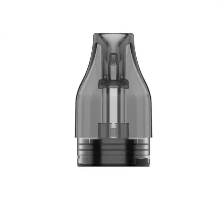 Cartus Veco Go Vaporesso 0.8 ohm