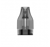 Cartus Veco Go Vaporesso 0.8 ohm