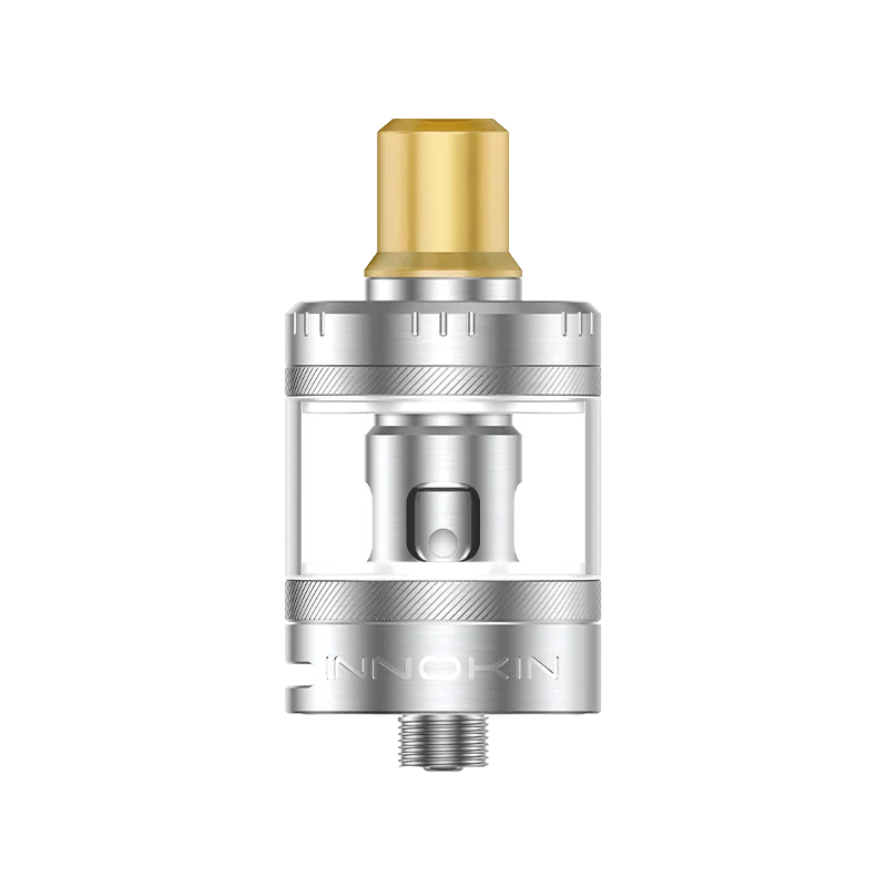 Atomizor Zenith Minimal Innokin - Stainless Steel