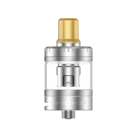 Atomizor Zenith Minimal Innokin - Stainless Steel