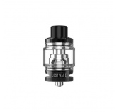 Atomizor Centaurus Sub-Coo Lost Vape - SS Black