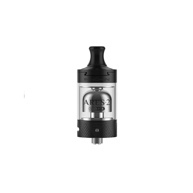 Atomizor Ares 2 MTL RTA Innokin - Black