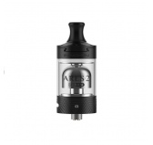 Atomizor Ares 2 MTL RTA Innokin - Black