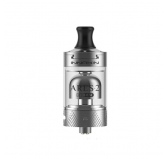 Atomizor Ares 2 MTL RTA Innokin - Silver