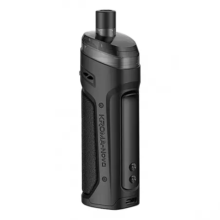 Kit Kroma Nova Innokin - Black