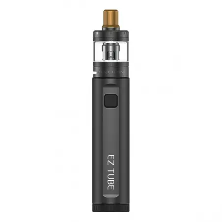 Kit EZ Tube Innokin - Nightfall Black