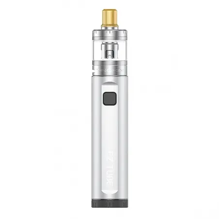 Kit EZ Tube Innokin - Silver Glow