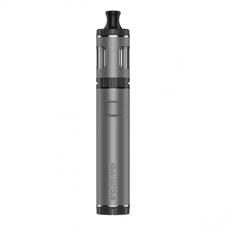 Kit Endura Apex 2ml Innokin - Grey