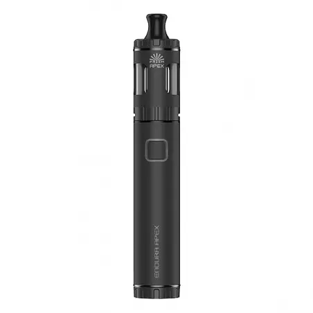 Kit Endura Apex 2ml Innokin - Black